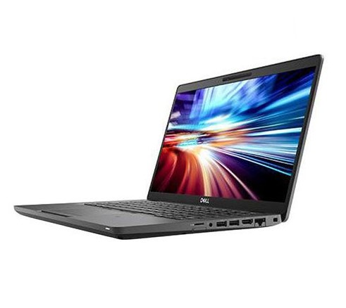 Dell Latitude 5500 Laptop