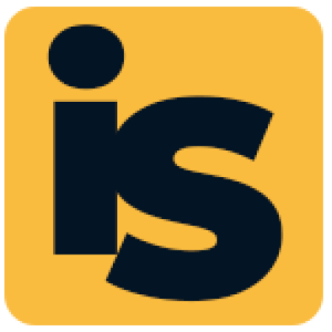 default-logo