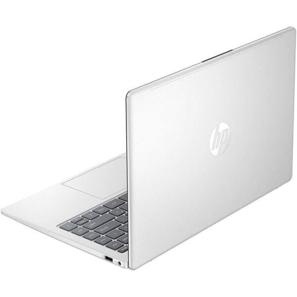 Hp Notebook  14th Core i3 Processor  12Gb Ram - Image 2